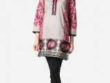 eid outfit