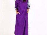 Kurta Design