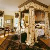 bridal Bedroom
