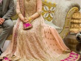 Long Frocks