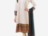 Kurta Design