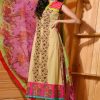 eid outfit
