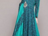 Loose Short Kurtas