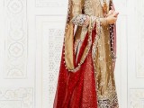 Long Frocks