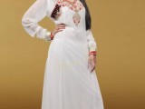 eid outfit