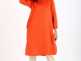 Kurta Design