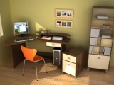 Office Decorating
