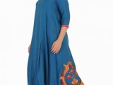 Kurta Design