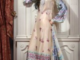 Loose Short Kurtas