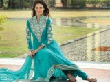 eid outfit