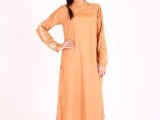 Kurta Design