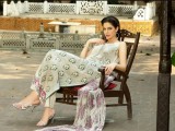 eid outfit