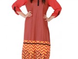 Kurta Design