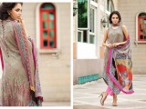 eid outfit