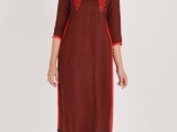 Kurta Design