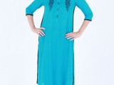 eid outfit