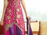 Loose Short Kurtas