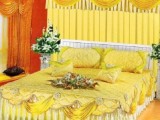 bridal Bedroom