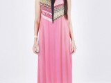 eid outfit