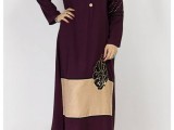 Kurta Design