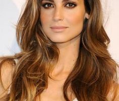 Latest Hair Color Trends 2026 in Pakistan