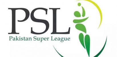 PSL Pakistan Super League 2026 Teams Owners Squad Foreign Players Names Price List Bidding