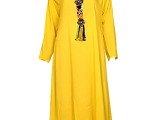 Fancy Kurtas