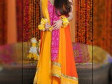 Fancy Kurtas