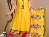 Fancy Kurtas