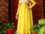 Fancy Kurtas