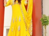 Fancy Kurtas