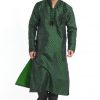 Mehndi Kurta