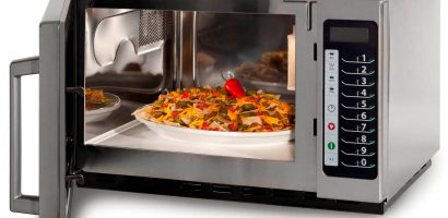 How to Use Microwave Oven for Cooking Recipes Baking Tips in Urdu