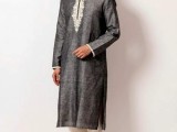 Mehndi Kurta