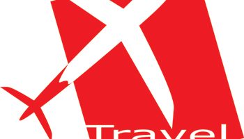 How to Open Travel Agency in Pakistan License Requirements Registration Process to Start Business