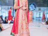 Bridal outfits