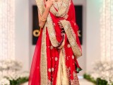 Bridal outfits