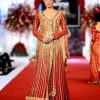 Bridal outfits