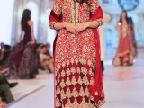 Bridal outfits