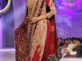 Bridal outfits