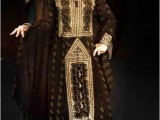 Balochi outfits