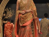 Bridal outfits