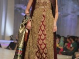 Bridal outfits