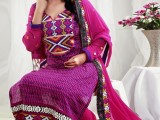 Sindhi dress