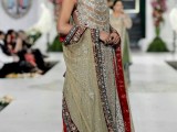 Bridal outfits