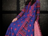 Sindhi dress
