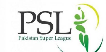PSL Opening Ceremony 2026 Full Show Watch Performances from Dubai 9 February