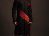 Sherwani