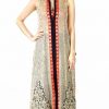 Lehengas and Mid Length Shirts