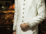 Sherwani